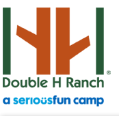 Double H Camp